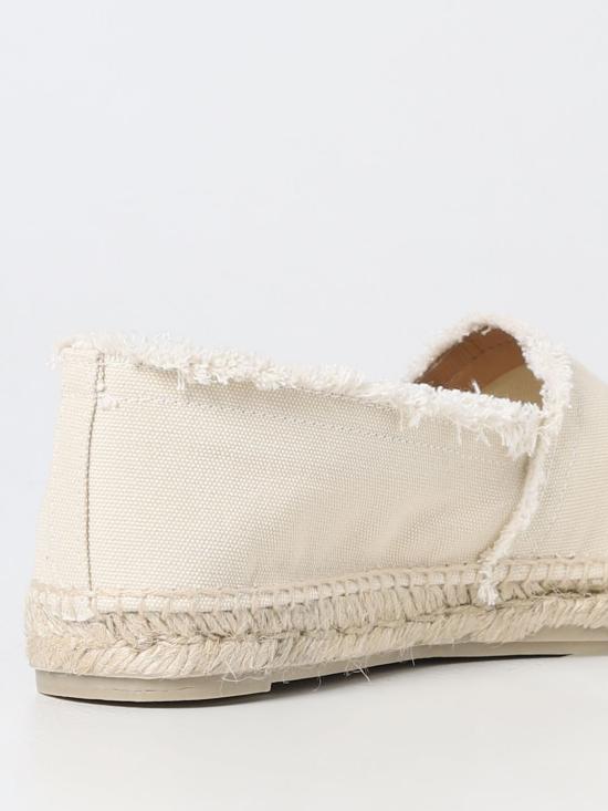 25FW 까스따네르 021852 203 Ivory - CASTANER