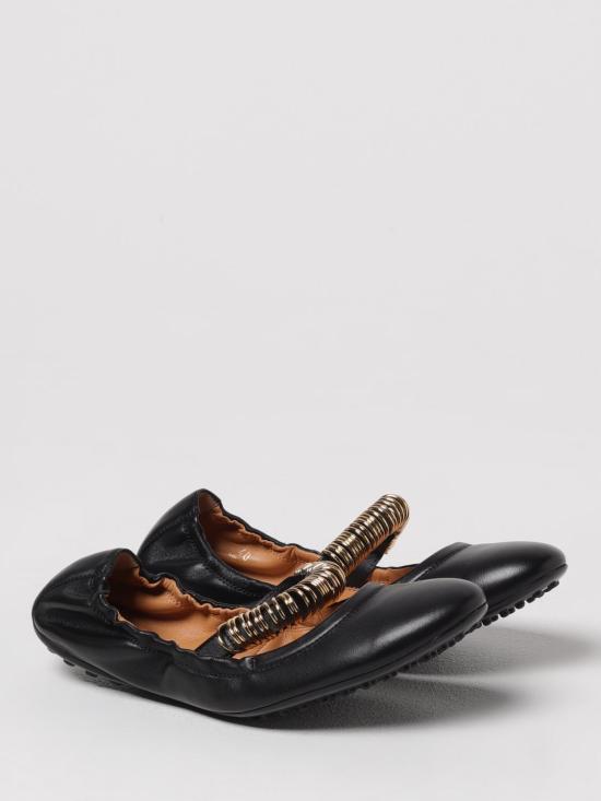 25SS 토즈 XXW0HI0JJ10 B999 Black - TODS