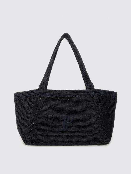 25SS 파투 숄더백 AC0920215 699N Blue