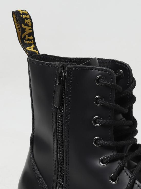  닥터마틴 15265001 Black - DR.MARTENS