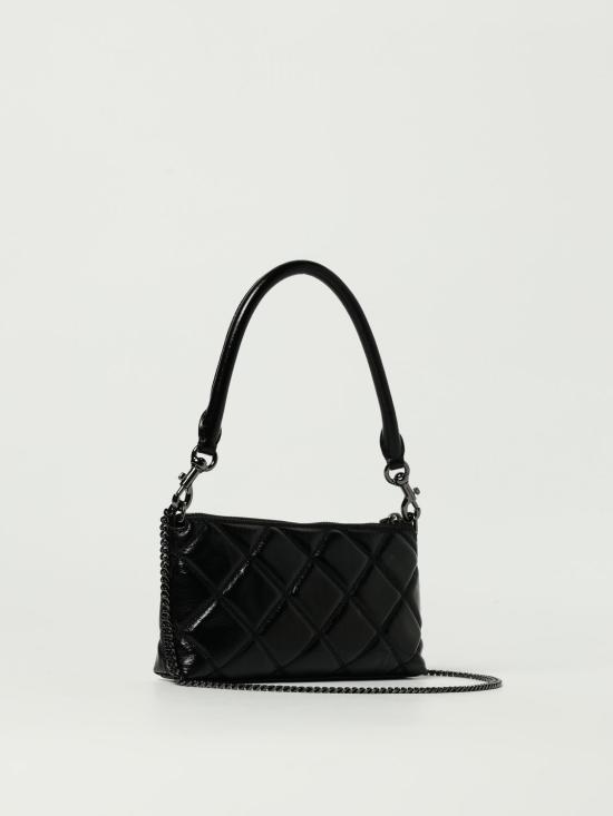 25FW 마크제이콥스 숄더백 2P5SMN023S02 001 Black - MARC JACOBS