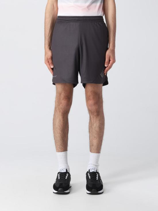  엠포리오 아르마니 숏팬츠 3RPS03PJPCZ 1997 Grey