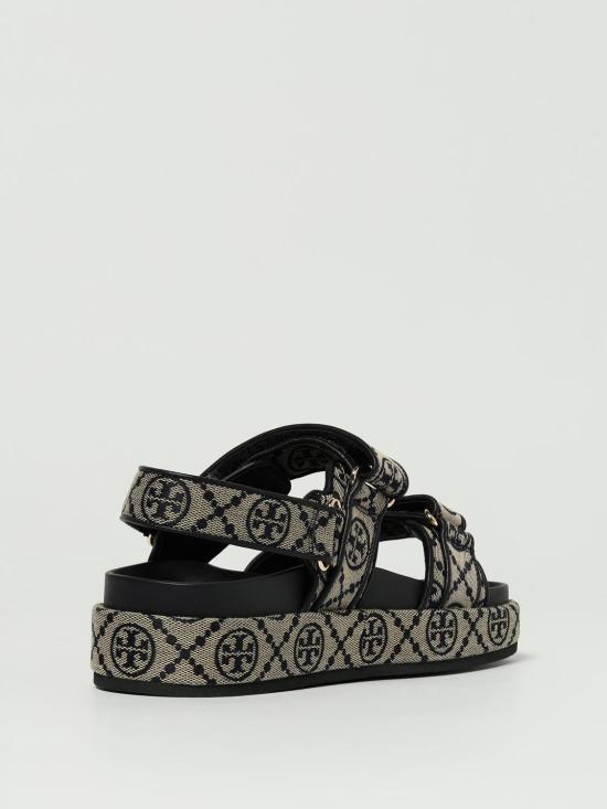 26SS 토리버치 155154 430 Navy - TORY BURCH