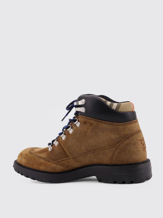 25FW 버버리 부츠 8111672 Rope - BURBERRY