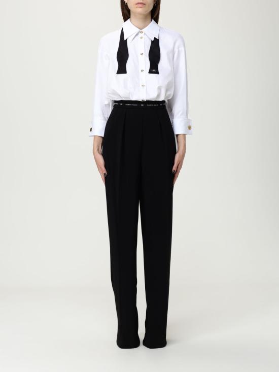 25FW 엘리자베타프랜치 점프수트 TU056 221 White