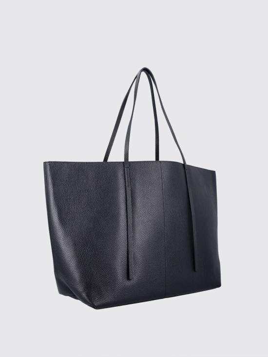 26FW 바이말렌비거 숄더백 101832 050 Black - BY MALENE BIRGER