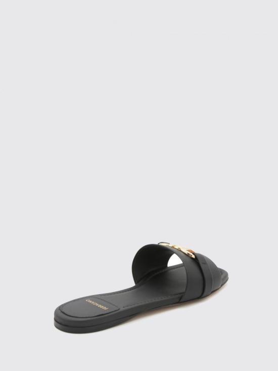 25FW 살바토레 페라가모 01G997 769636 001 Black - SALVATORE FERRAGAMO