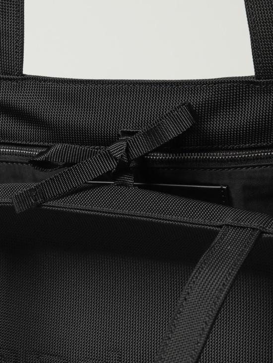 26SS 알렉산더 왕 숄더백 20224T02T 001 Black - ALEXANDER WANG