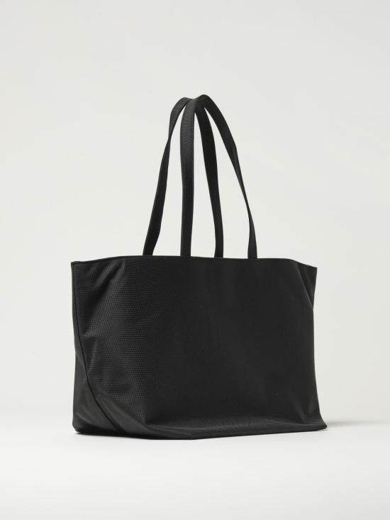 26SS 알렉산더 왕 숄더백 20224T02T 001 Black - ALEXANDER WANG