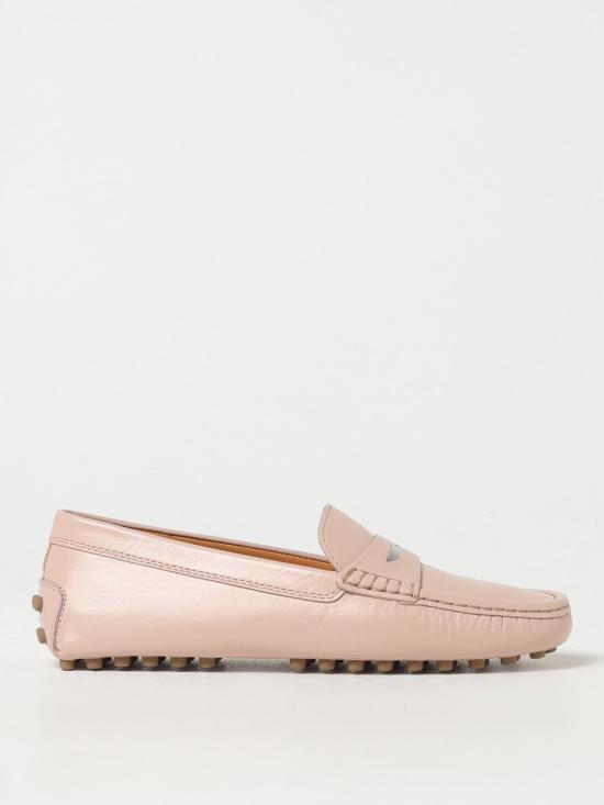 25SS 토즈 XXW22L0JB50SMXM030 M030 Pink