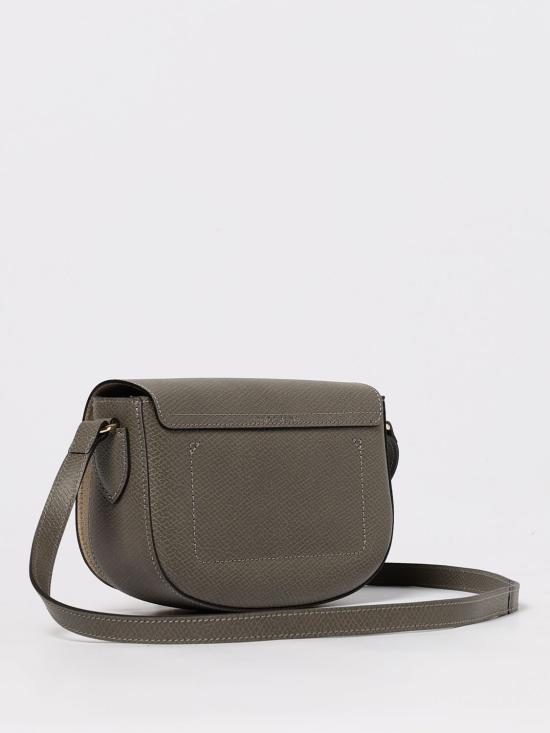 25FW 롱샴 에퓌르 S 크로스바디백 10253 HYZ P55 Dove Grey - LONGCHAMP