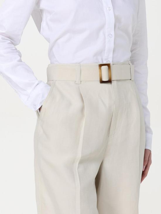 25SS 울리치 숏팬츠 CFWWSH0043FRUT3043 8867 Beige - WOOLRICH