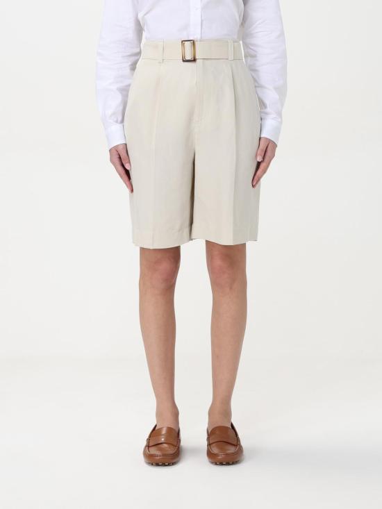 25SS 울리치 숏팬츠 CFWWSH0043FRUT3043 8867 Beige
