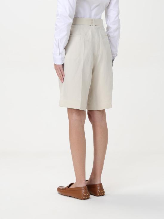 25SS 울리치 숏팬츠 CFWWSH0043FRUT3043 8867 Beige - WOOLRICH