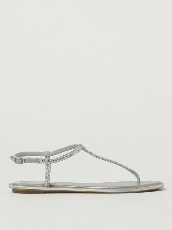  르네 카오빌라 C11574010R001V232 Silver