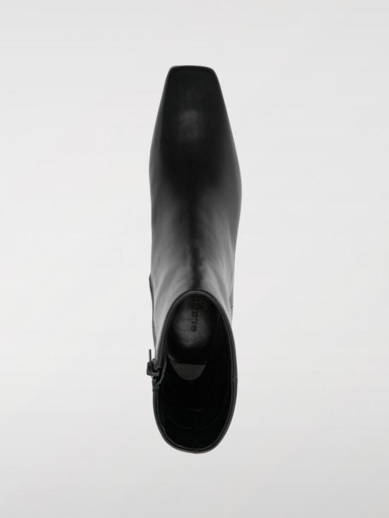  로베르 끌레제리 SENNA329646 011 Black - ROBERT CLERGERIE