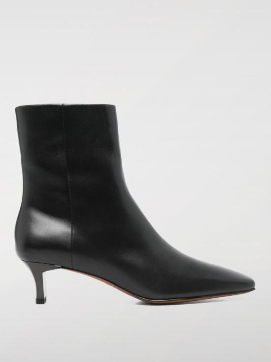  로베르 끌레제리 SENNA329646 011 Black