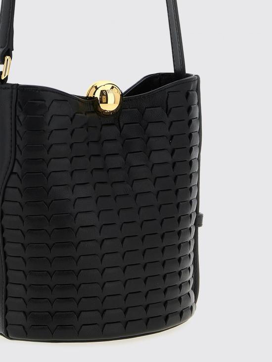 25FW 훌라 크로스백 WE00815BX3977 O6000 Black - FURLA