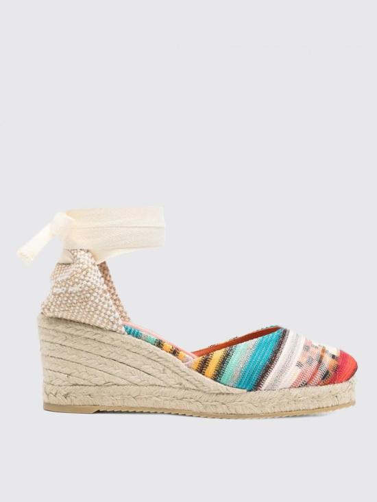 25FW 미소니 MWB006083 SEA Multicolor