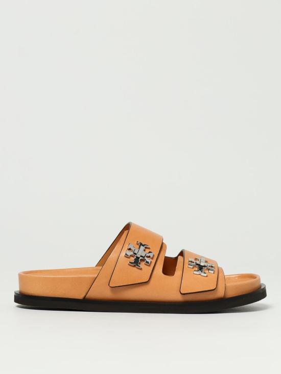 25FW 토리버치 166905 250 Brown