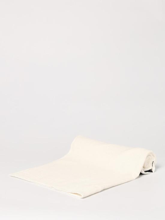 25SS [키즈] 엘리자베타프랜치 라운지 웨어 EFAV096SP003 D479 Yellow Cream