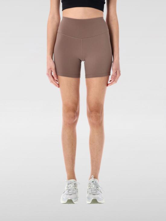 25SS 나이키 숏팬츠 FN3211 233 Brown