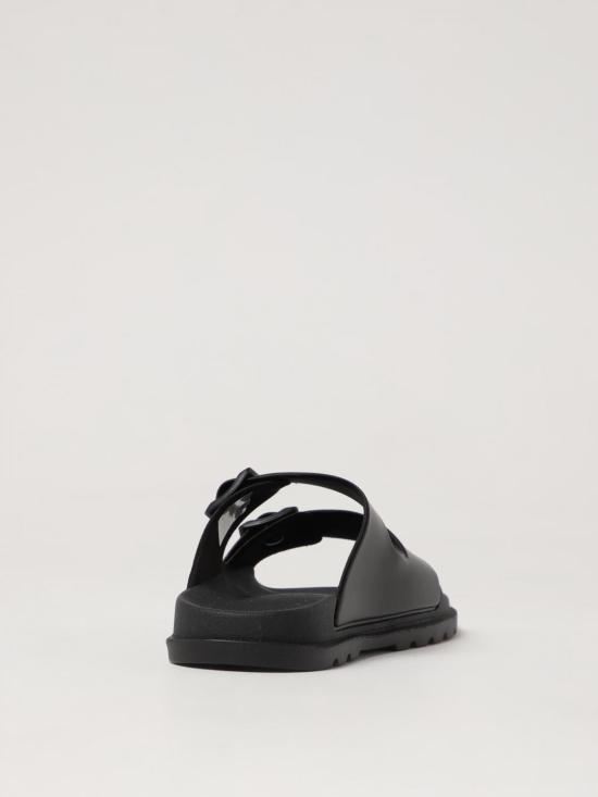 25SS 칼라거펠트 KL80972 F00 Black - KARL LAGERFELD