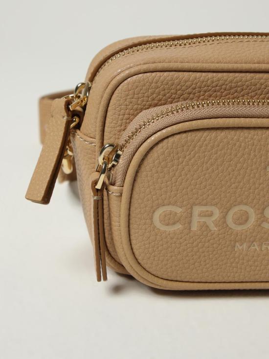 25FW 마크제이콥스 크로스백 2S5HCR002H02 230 Brown - MARC JACOBS