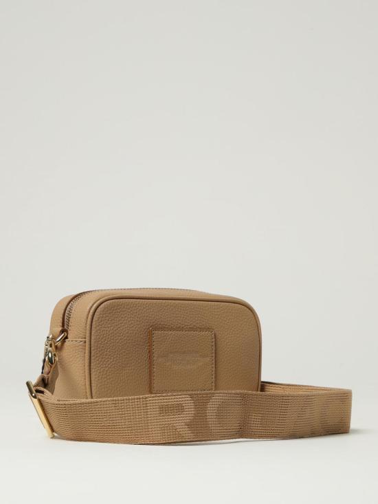25FW 마크제이콥스 크로스백 2S5HCR002H02 230 Brown - MARC JACOBS