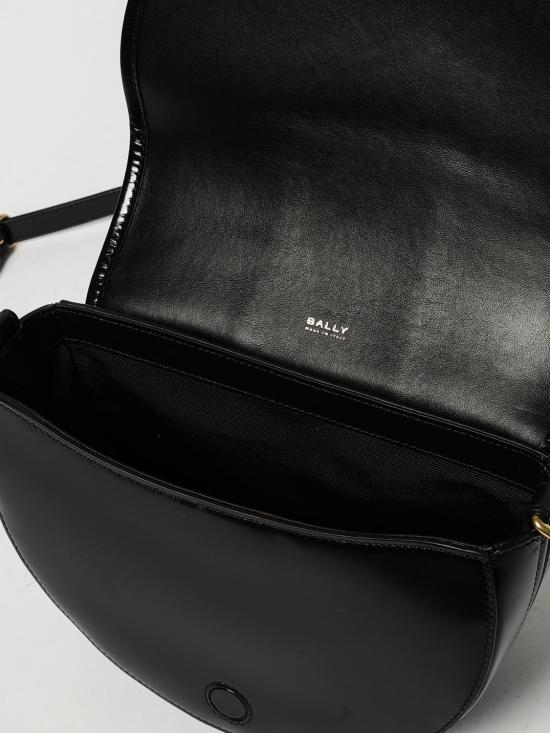 25FW 핑코 클러치/파우치 100455A0F1 Z99Q Black - PINKO