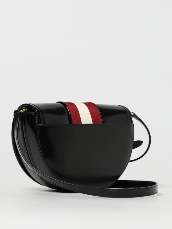 25FW 핑코 클러치/파우치 100455A0F1 Z99Q Black - PINKO