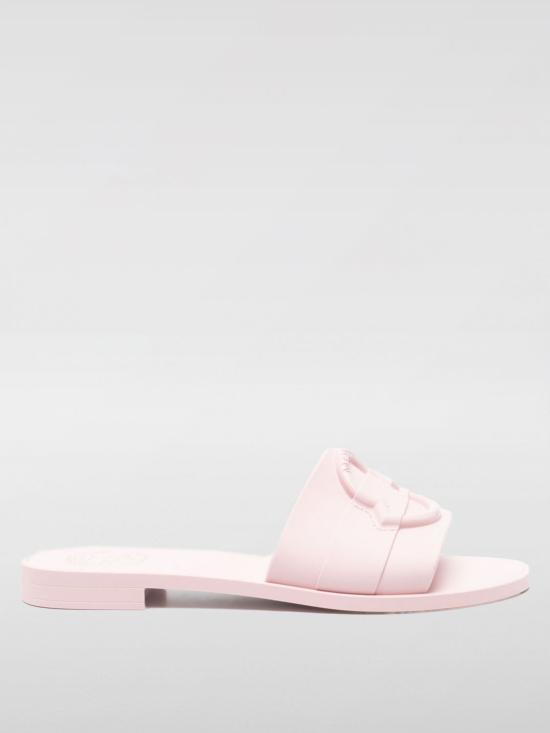 25SS 몽클레어 K109B4C00040M4095 50N Pink