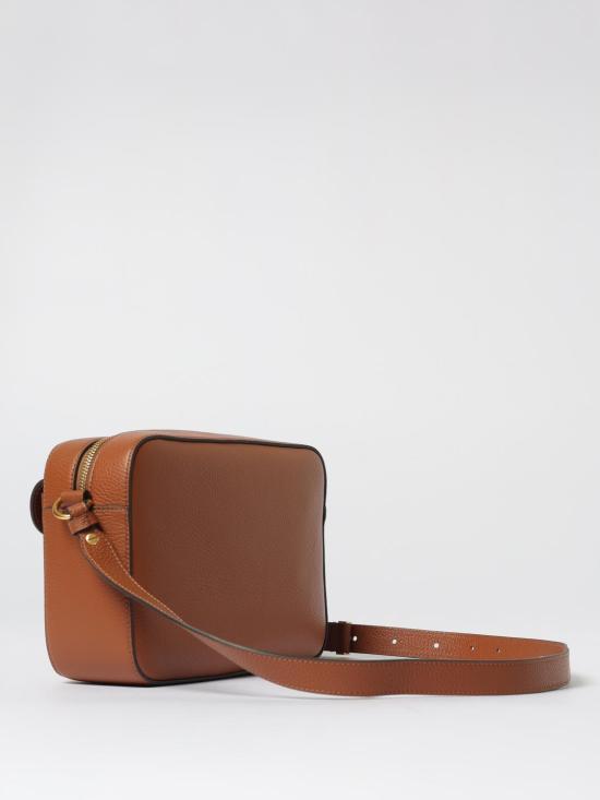 25FW 코치넬리 숄더백 E1MF6150601 W11 Brown - COCCINELLE