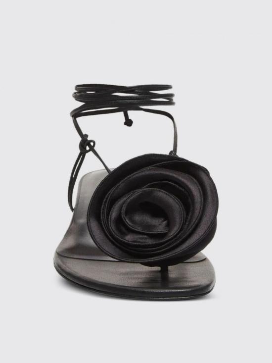 25SS 마그다뷰트림 521523 Black - MAGDA BUTRYM