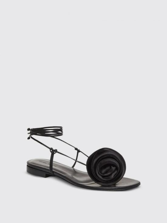 25SS 마그다뷰트림 521523 Black - MAGDA BUTRYM
