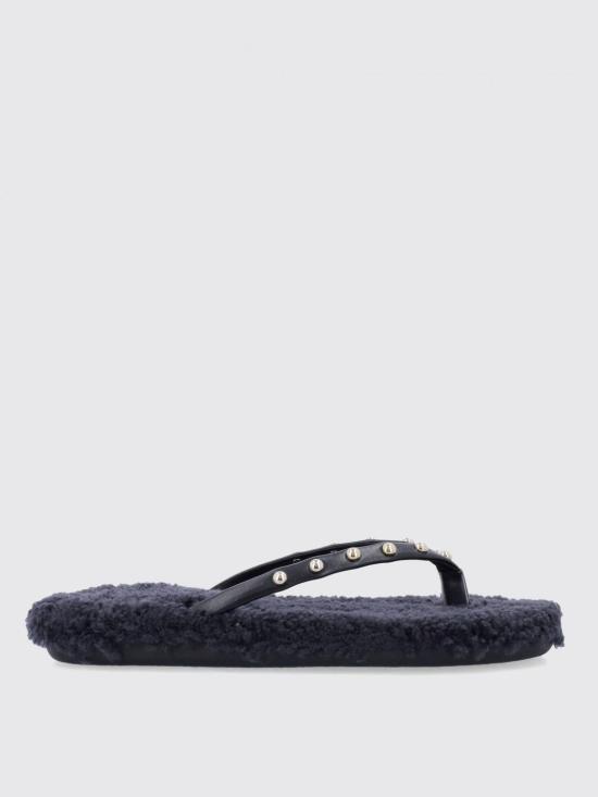 25SS 에이션트 그릭 SAIONARA 39 Black