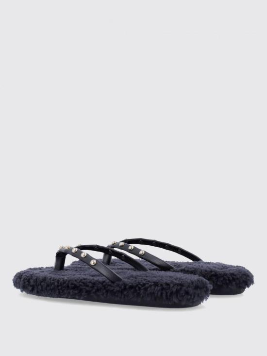 25SS 에이션트 그릭 SAIONARA 39 Black - ANCIENT GREEK