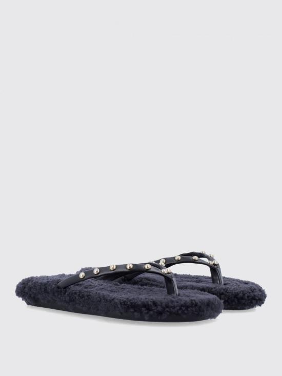 25SS 에이션트 그릭 SAIONARA 39 Black - ANCIENT GREEK