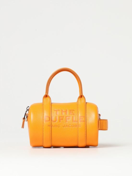 25FW 마크제이콥스 토트백 2S4HCR032H02 818 Orange