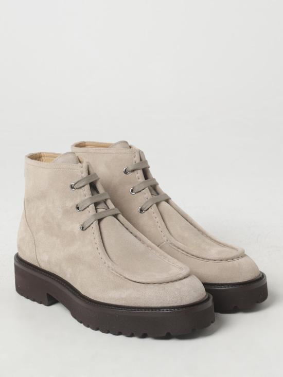 26SS 듀칼 DD8742PHILUF252 TC15 Sand - DOUCAL’S