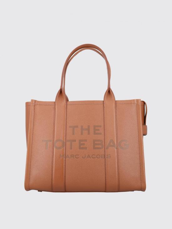 26FW 마크제이콥스 토트백 H020L01FA21 212 Leather