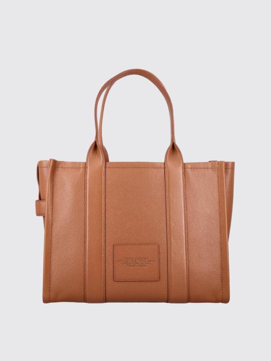 26FW 마크제이콥스 토트백 H020L01FA21 212 Leather - MARC JACOBS