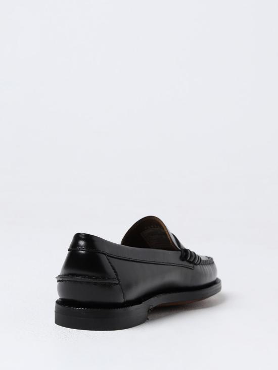 26SS 세바고 7001530 902 Black - SEBAGO