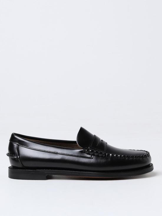 26SS 세바고 7001530 902 Black