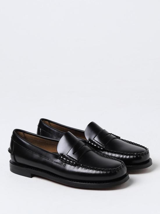 26SS 세바고 7001530 902 Black - SEBAGO
