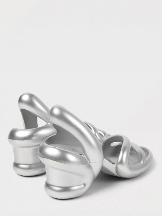 25SS 캠퍼 힐/펌프스 K200155 045 KOBARAH 0 Grey - CAMPER