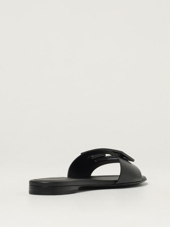 25FW 펜디 8R8136AE7T F0ABB Black - FENDI