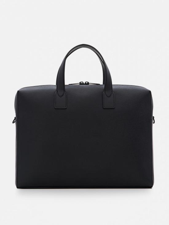 26SS 폴 스미스 가방 M1A8031BSGRAI 79 Black - PAUL SMITH