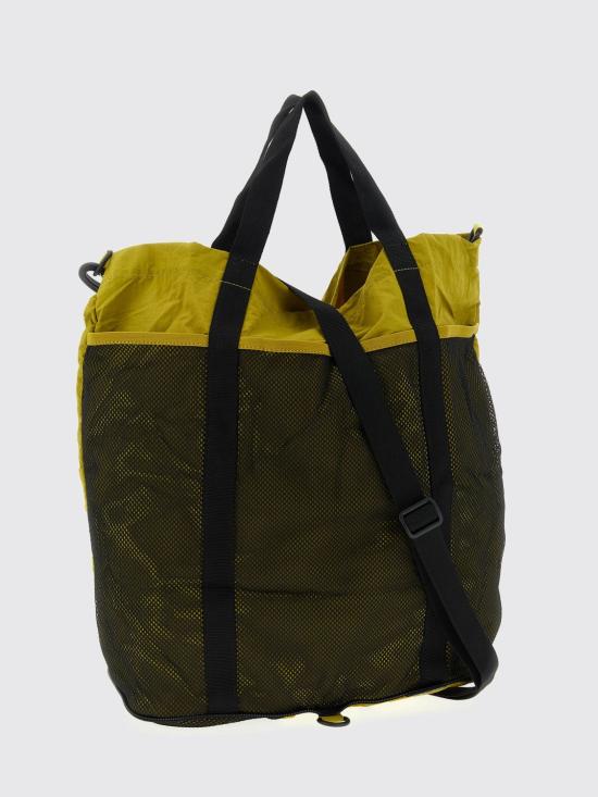 25FW 그라미치 토트백 G5FA173 CHARTREUSE Green - GRAMICCI