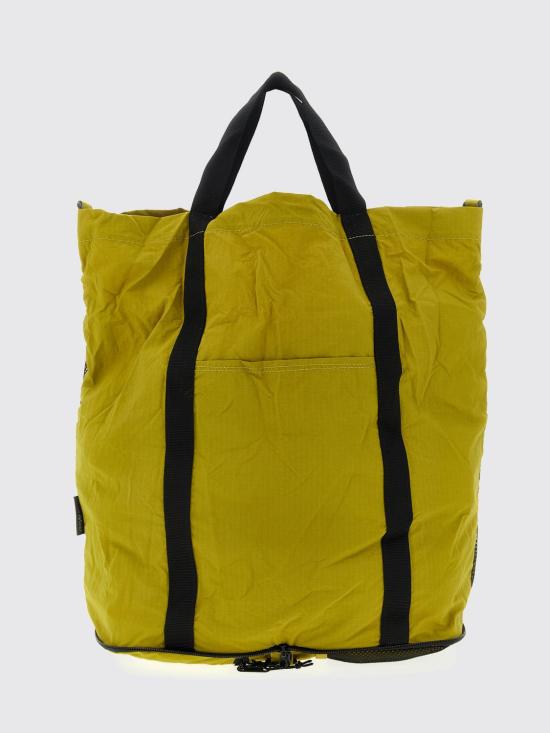 25FW 그라미치 토트백 G5FA173 CHARTREUSE Green